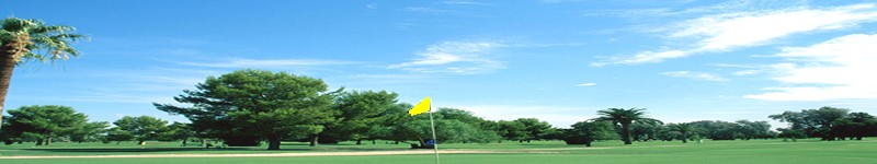 北日本にあるゴルフ練習場